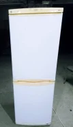 ������������. ����