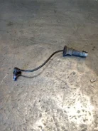 ������ ABS ������ 96626080 ����