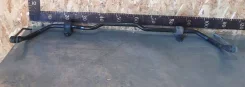 ������������ �������� 1K0411303AK ����