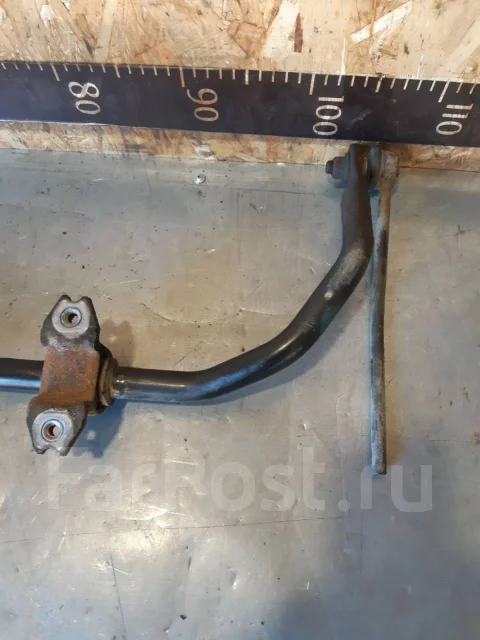 ������������ �������� 1K0411303AK ����