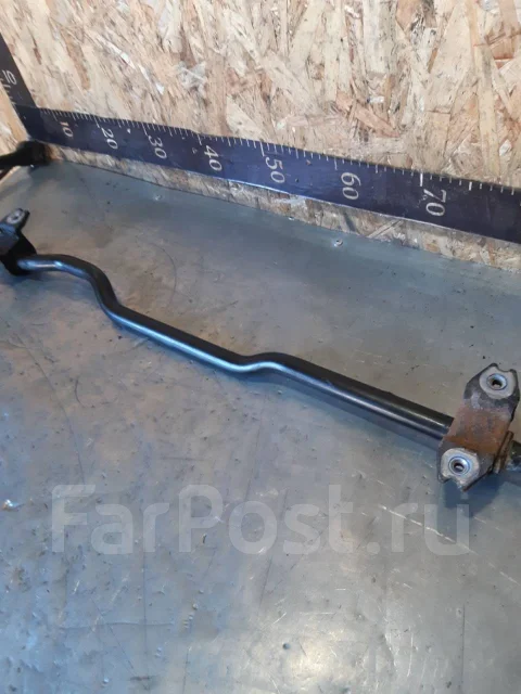 ������������ �������� 1K0411303AK ����