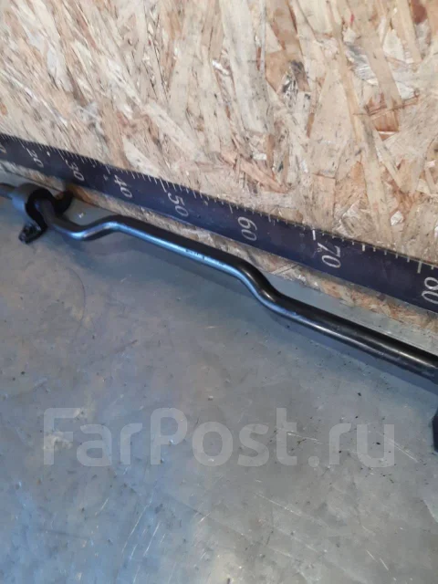 ������������ �������� 1K0411303AK ����