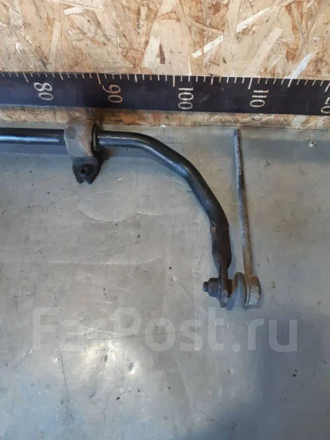 ������������ �������� 1K0411303AK ����