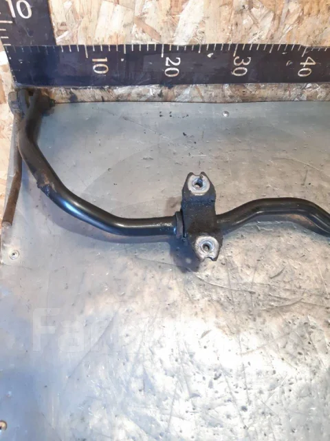 ������������ �������� 1K0411303AK ����