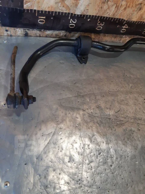 ������������ �������� 1K0411303AK ����