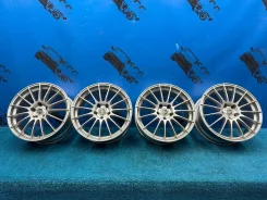 Enkei RS05. 7.5x18", 5x114.3, ET50, �� 73���. ����