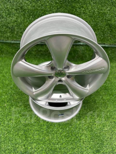 Venerdi. 8.0x18", 5x114.3, ET35, �� 73,1���. ����