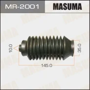 ������� ����� ������� Masuma (������), MR-2001. Masuma MR-2001 MR2001 ����