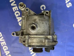 ��������� Mercedes-Benz M-����� W163 ���������� (2001�2005) A0001502250 ����