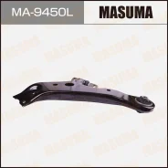 ����� �������� Masuma, MA-9450L. Masuma MA-9450L MA9450L ����