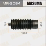 ������� ����� ������� Masuma (������), MR-2084. Masuma MR-2084 MR2084 ����