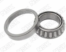��������� 603049/11 NSK 603049 ����