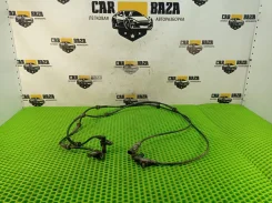 ������� ABS ������ [4H229E731CA] ��� Land Rover Discovery III, Land Rover Discovery IV, Land Rover Discovery Sport [���. 143783] 4H229E731CA ����