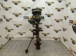 ����������� �������� ������ C11 [E4302EC80A] ��� Nissan Tiida I [���. 143801] E4302EC80A ����