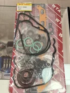 ����������� ��� WTA Toyota 1GFE 0411170062 0411170062 ����