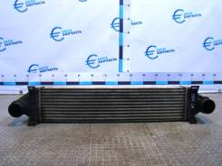 ���������� Land Rover Freelander 2 2007-2014 [LR009802] LR009802 ����