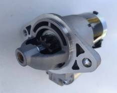 ������� ����� Toyota 1ZZ, 2ZZ, 3ZZ, 4ZZ, 10 ������ 28100-22040 ����