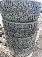 Pirelli Ice Zero FR. ������, ��� �����, 2022 ���, �/�, ����� 20 % ����