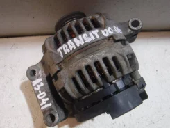 ��������� Ford Transit VI Ford Transit 1C1T10300AE 1C1T10300AE ����