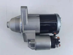 ������� ����� Toyota,1GR, 2GR, 3GR, 4GR 28100-31040 ����