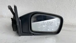 ������� ������ Nissan Wingroad (Y10) WFNY10, WFY10, WHNY10, WHY10, WEY10 1996 - 1999 3666 3666 ����