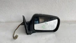 ������� ������ Subaru Legacy (BJ, BF, B10) BF3, BF5, BF7, BFA, BFB, BJF 1989 - 1993 5015 5015 ����