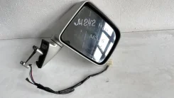 ������� ������ Toyota Harrier (XU10) ACU10W, ACU15W, MCU10W, MCU15W 1997 - 2003 5950 5950 ����