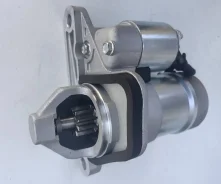 ������� ����� Nissan MR20, MR18, F4R, M5M, M4R, MR16, MR16 23300-EN20A ����