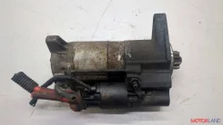 ������� Land Rover Range Rover Sport 2005-2013 20596706 LR013540 ����