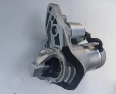 ������� ����� Nissan HR15DE, HR16DE 23300-BC200 ����