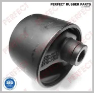 �������� ������� ��������� TO-03-AE111LM Perfect TO-03-AE111LM (0599) TO03AE111LM ����