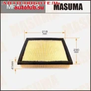 ������ ��������� MFA-T022 Masuma MFAT022 ����