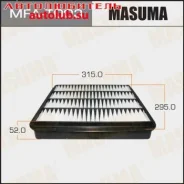 ������ ��������� MFA-T003 Masuma MFAT003 ����