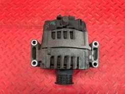 ��������� 180� �������� W212 276.952 A0141543302 ����
