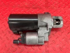 ������� �������� W212 276.952 A2769062400 ����