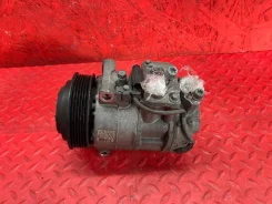 ���������� ������������ �������� W212 A0022307311 ����
