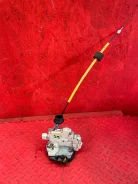 ����� ����� ������ ����� ���� A6 C6 ���� 4F0839015 ����