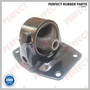 ������� ��������� Perfect TO-04-LH113IE Perfect TO-04-LH113IE (0687) TO04LH113IE ����