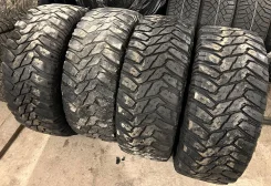 Cooper Discoverer STT. �����������, 2014 ���, �/�, ����� 40 % ����