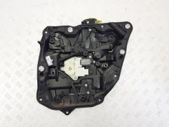 ��������������� ������ ������ BMW 7 G11/G12 2017 [7479066. ] 7479066 ����