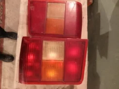 �� 2126 ��� ����