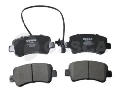 ������� ��������� ������ �������� (��������� �������) Ossca 71248 71248 ����
