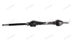 ��������� ��� (� ABS) peugeot 407 (6D_) / 407 ���� (6C_) / 407 SW (6E_) EAI T39174 T39174 ����