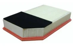 ������ ��������� Patron PF1008 PF1008 ����