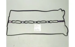 ��������� ��������� ������ [J3 _! ����� Euro-4] Parts-MALL P1GB019 P1GB019 ����