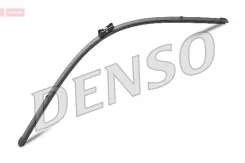 ����� ���������������� Denso DF-067 DF067 ����