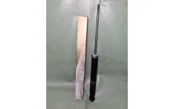 ����������� ������ TORR DH1256 DH1256 ����