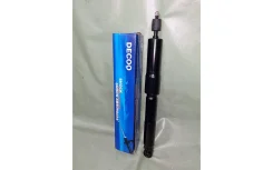 ����������� ������ JD JAA0558 JAA0558 ����