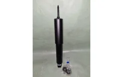 ����������� �������� Toyota 4851129597 4851129597 ����
