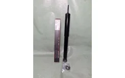 ����������� ������ Miles DG02230 DG02230 ����